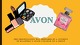 AVON presentation 