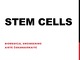 Stem cells