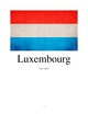 Luxembourg