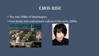 Emos presentation 2