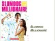 Slumdog Millionaire film presentation