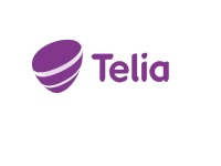 Telia company 1