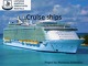 Cruise ships presentation