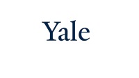 Yale University presentation 1