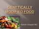 Genetically modified food presentation (2)