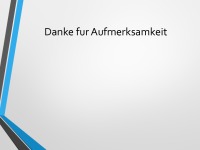 Wien Präsentation 11