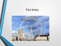 Wien Präsentation 5