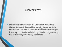 Wien Präsentation 7