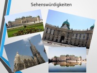 Wien Präsentation 8
