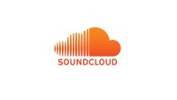 Soundcloud software presentation 1