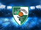 Žalgiris Kaunas ist ein Sportverein aus Litauen