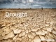 Drought presentation 