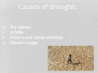 Drought presentation 3