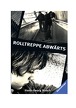 Rolltreppe abwärts Das Buch 