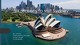 Six reasons to visit Sydney presentation