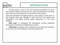 An assessment of digital and traditional flexographic prints qualitative parameters 3