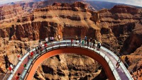 Grand Canyon slides 8
