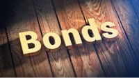 Bonds presentation 1