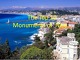 Top 10 places to visit in Nice