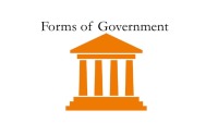 Forms of Government 1