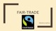 Fair - trade project 