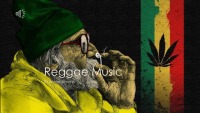 Reggae Music 1