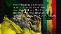 Reggae Music 3