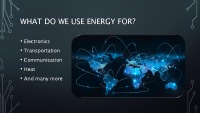 Renewable energy slides 2