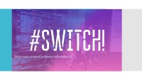 „Switch“ event 1