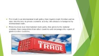 International trade slides 3