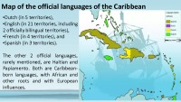 Caribbean culture slides 2