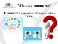 Top 5 e-commerce companies in the world 2