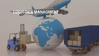 Logistics management: who needs logistics? 2