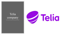 About Telia company 1