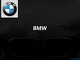 BMW presentation