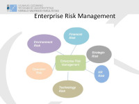 Enterprice Financial Management presentation 2