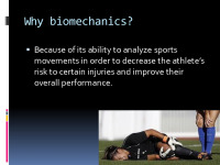 Biomechanics slides 10