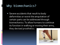 Biomechanics slides 14