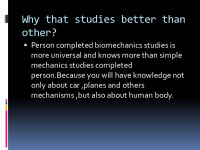 Biomechanics slides 15