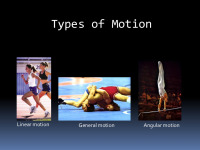 Biomechanics slides 7