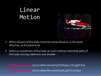 Biomechanics slides 8