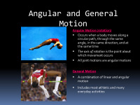 Biomechanics slides 9