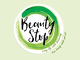 My company: Beauty services