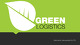 Green logistics project