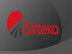 Girteka Logistics presentation