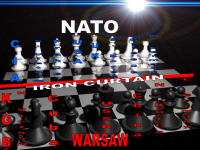 Russian History slides 26