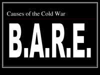 Russian History slides 28