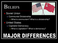 Russian History slides 29