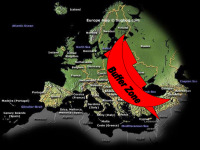 Russian History slides 32