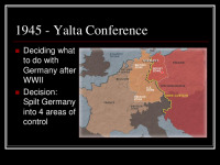 Russian History slides 37